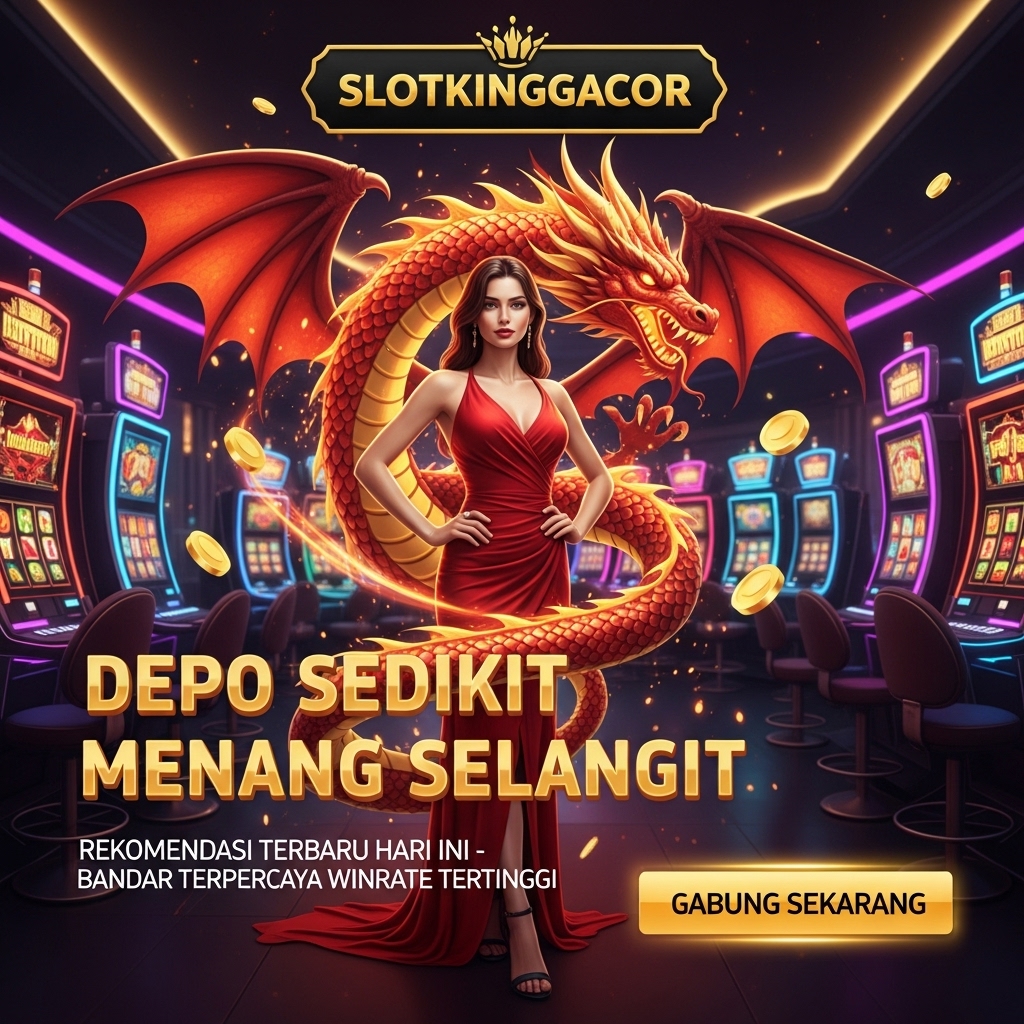 https://slotkinggacor.online/