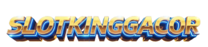 https://slotkinggacor.online/